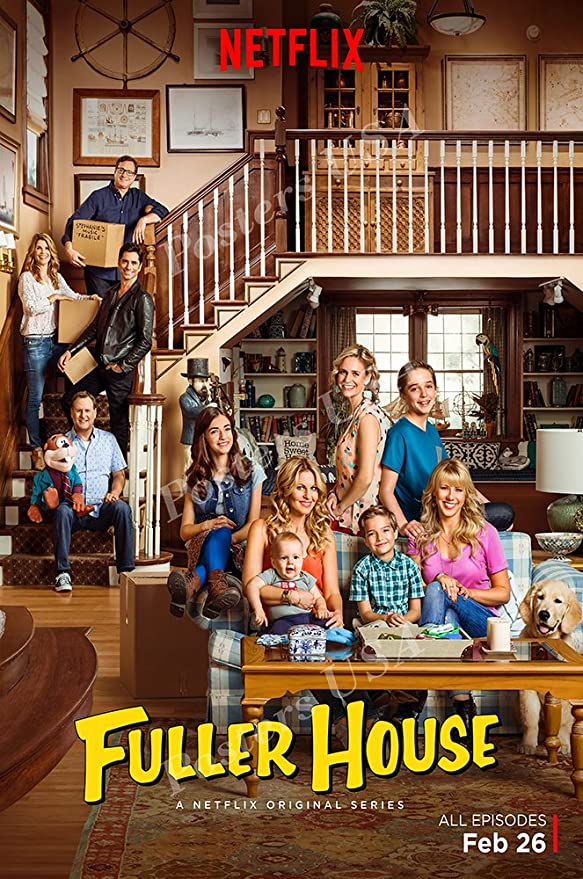 fuller-house-season-6-is-fuller-house-ending-when-does-michelle-appear-on-fuller-house-fuller