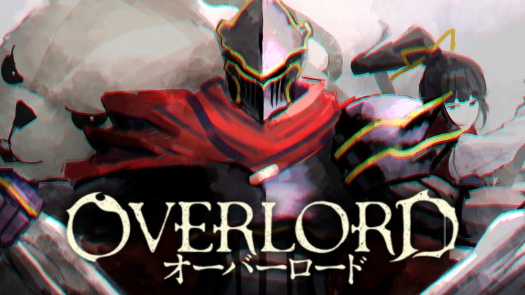 Overlord Season 4 What Are All The Latest Updates Regarding The Series