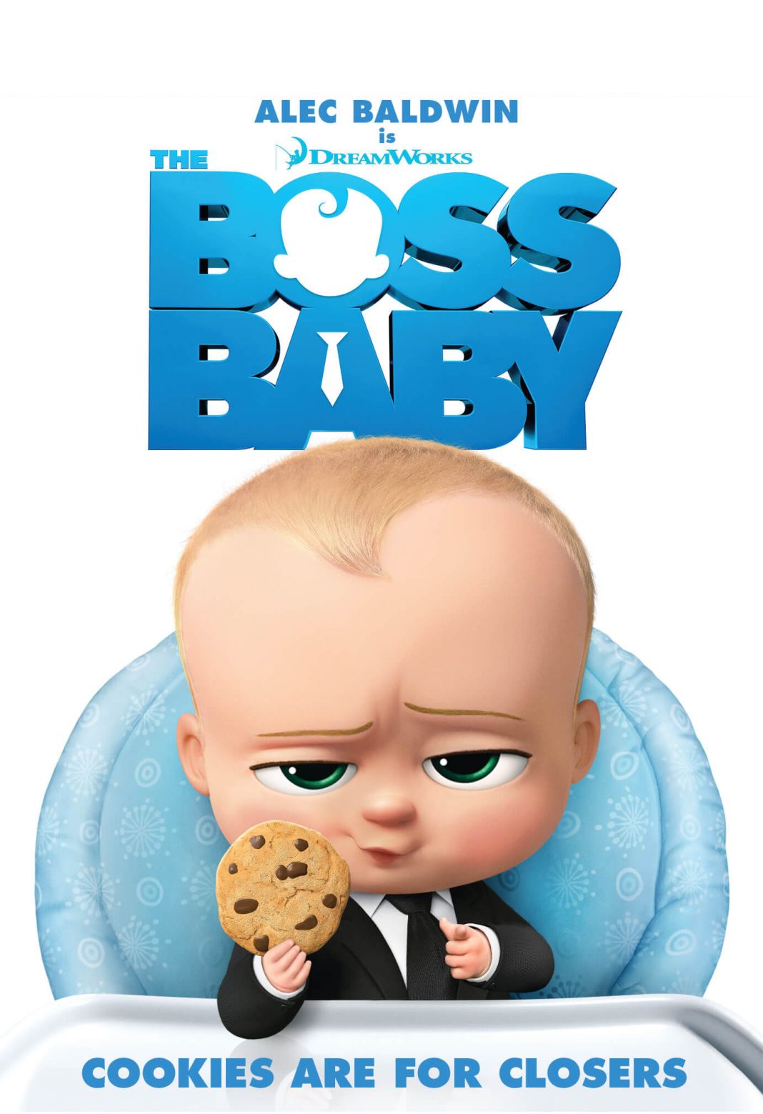 The Boss Baby 2 Release Date Cast And What To Expect From The Sequel   MV5BMTg5MzUxNzgxNV5BMl5BanBnXkFtZTgwMTM2NzQ3MjI@. V1  1068x1559 