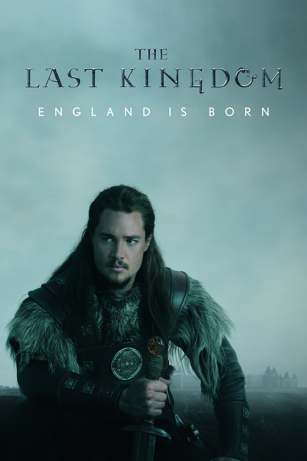 The Last Kingdom Season 5 What Are The Fans Anticipating In Season 5