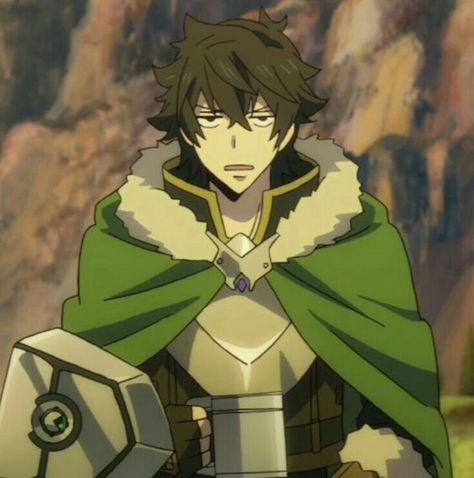 Rising of The Shield Hero Season 2 Release Date , Plot, Cast, Trailer