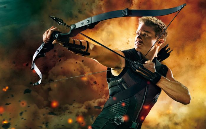 Hawkeye Season 1: Release Date, Cast, Plot, And Other Updates! - The