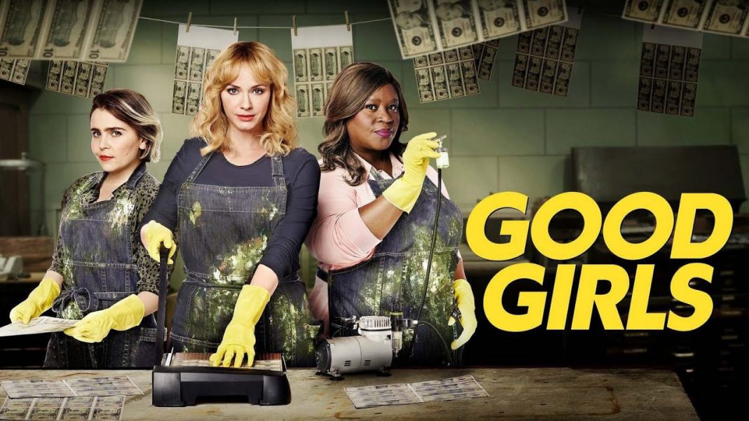 Good Girls Season 4 Release Date Cast Plot And Every Update The Global Coverage 