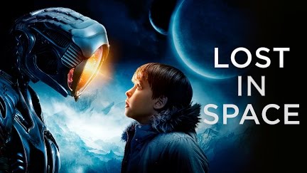 lost in space 3 évad online
