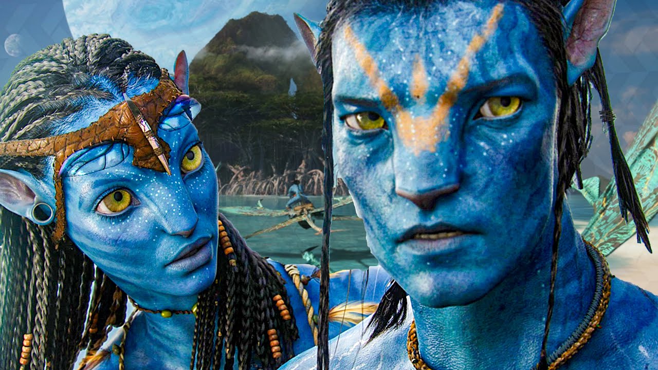 Avatar 2 Release Date, Cast, Storyline, Review, And All Recent Updates