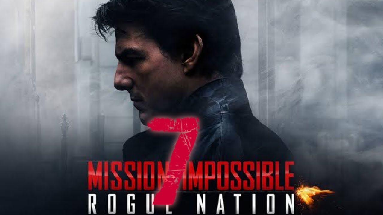 Mission Impossible 7 What Is The Storyline Of The New Mission Impossible?  Is Mission Impossible 7 The Last Part, Release Date, Cast, Plot Twist, Who  Is The Villain In The New MI