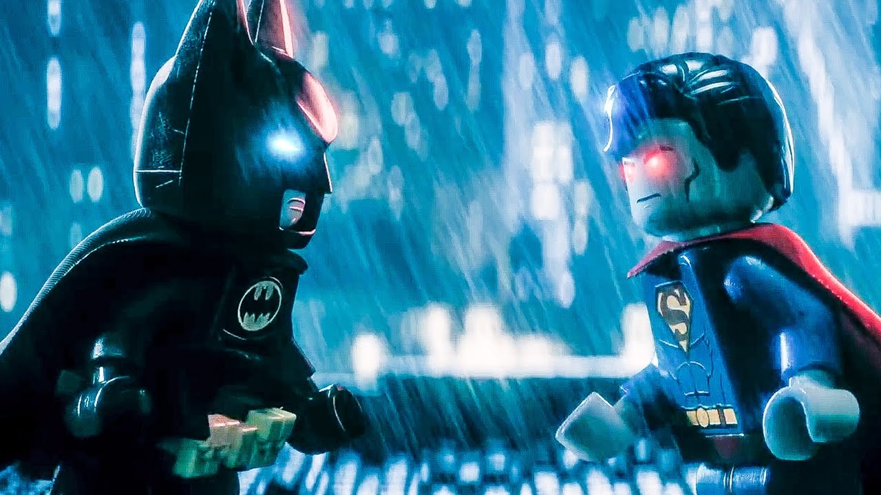 the-lego-batman-movie-2-release-date-cast-and-plot-the-global-coverage