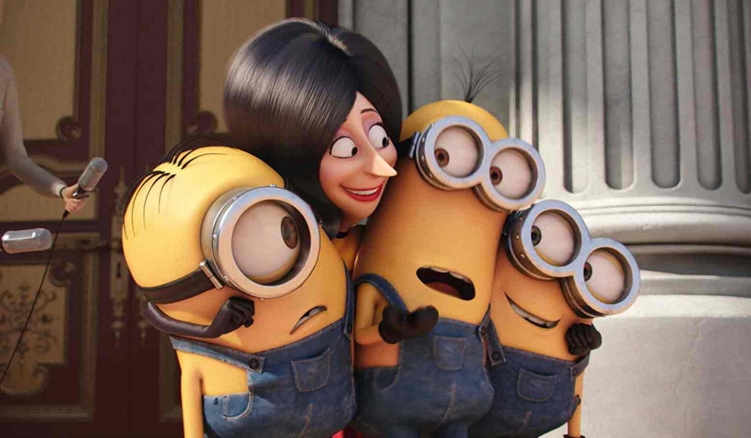 minions-the-rise-of-gru-when-is-rise-of-gru-releasing-is-it-a-prequel