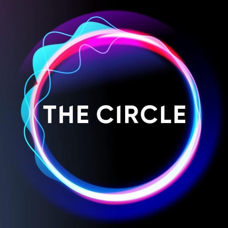 The Circle season 2