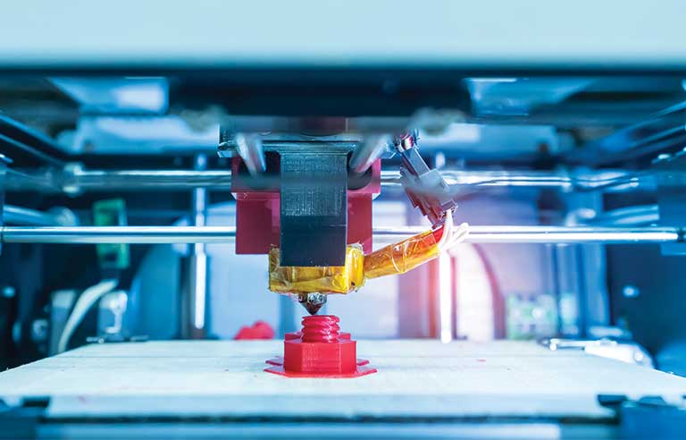 Top 6 Best Best 3D Printers in 2020 | Global Coverage