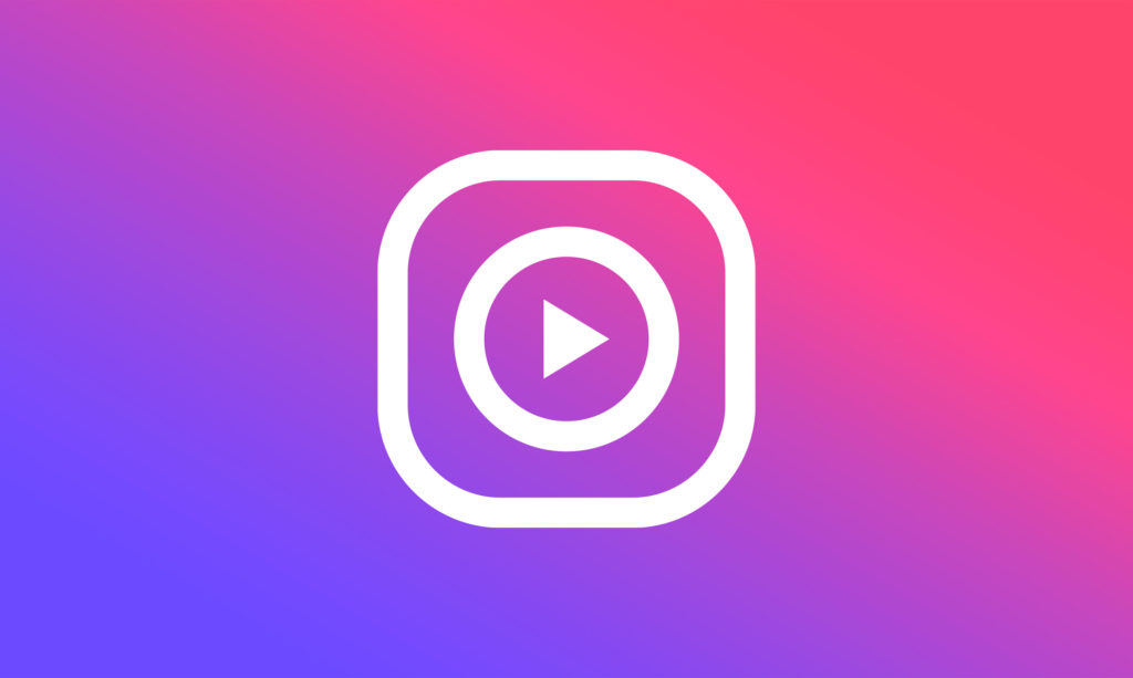 instagram image converter