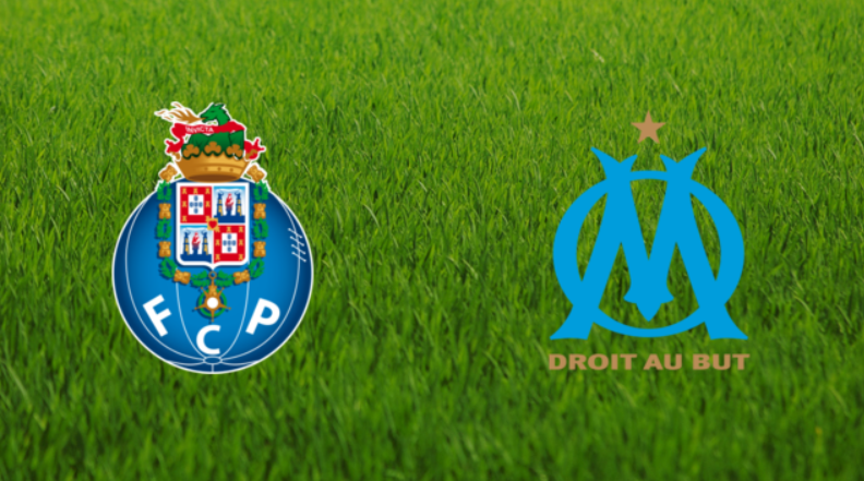 FC Porto vs Marseille LIVE Stream, Prediction, UEFA Live Stream, Team News and venue