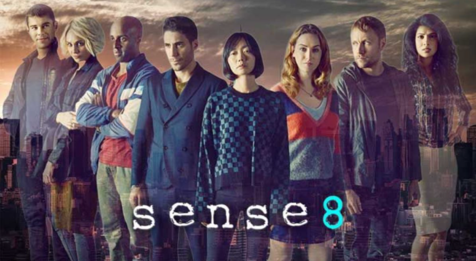 Sense8 Season 3 release Date?? Sense8 Trailer and Latest News