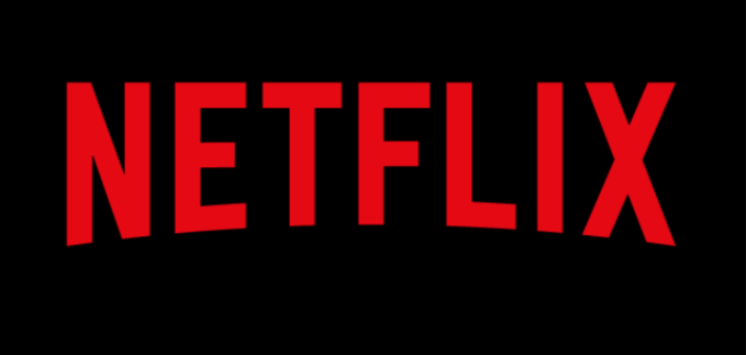 How to get Free subscription on NETFLIX for two days in India