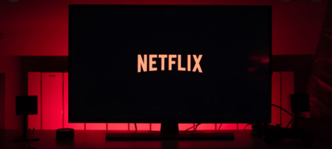 How to get Free subscription on NETFLIX for two days in India