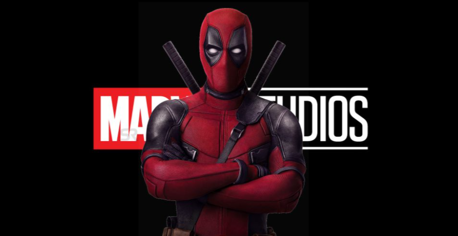 Deadpool 3 to be MCU first R rated movie in marvel Cinematic Universe