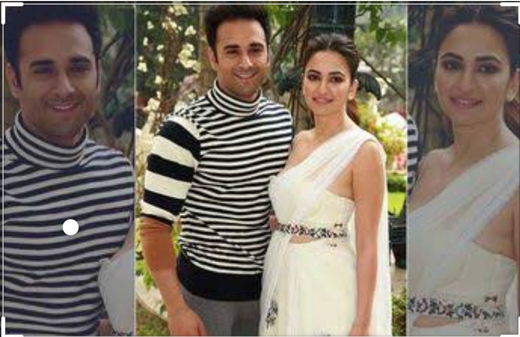 About Kriti Kharbanda Relationship With Pulkit Marriage Plans The Global Coverage