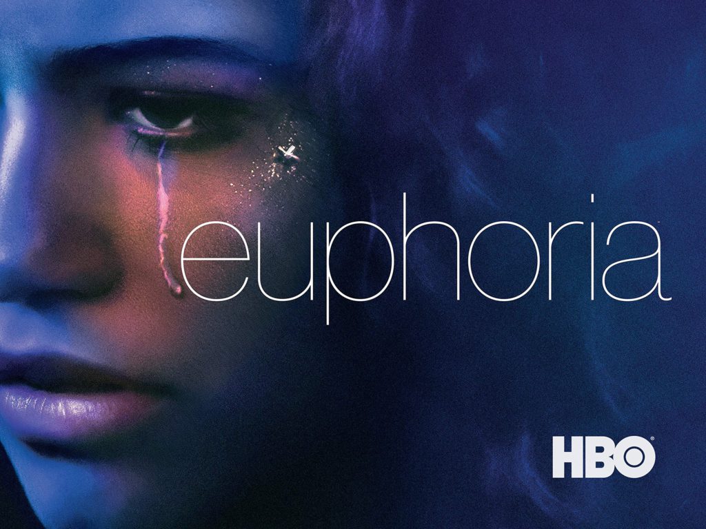 euphoria free full episodes