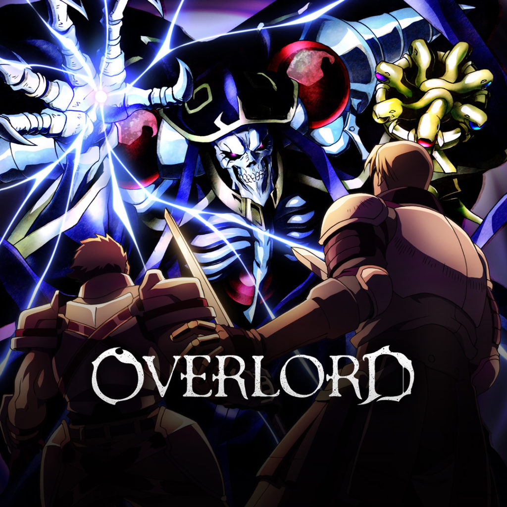 Overlord Season 4 Release Date Confirmed For 22 Story More News