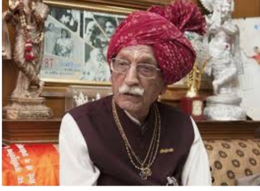 MDH Owner Dharampal Gulati Dies At 98, Doctors reports And MDH Net Worth