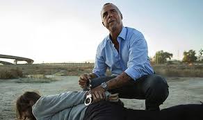  Bosch Season 7 Set For A Renewal? Release Date, Trailer & More