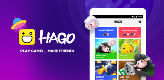 hago-mod-apk-1000000-diamond-hack-download-the-global-coverage