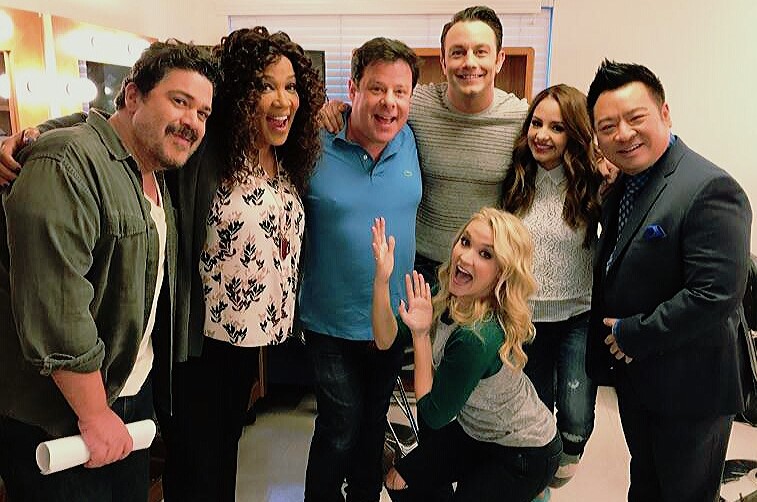 Young And Hungry Season 6, Release Date, Cast, Spoilers Details, You Should Know