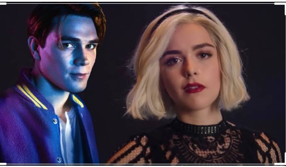 Chilling Adventures Of Sabrina Season 5: Everything You Need To Know About