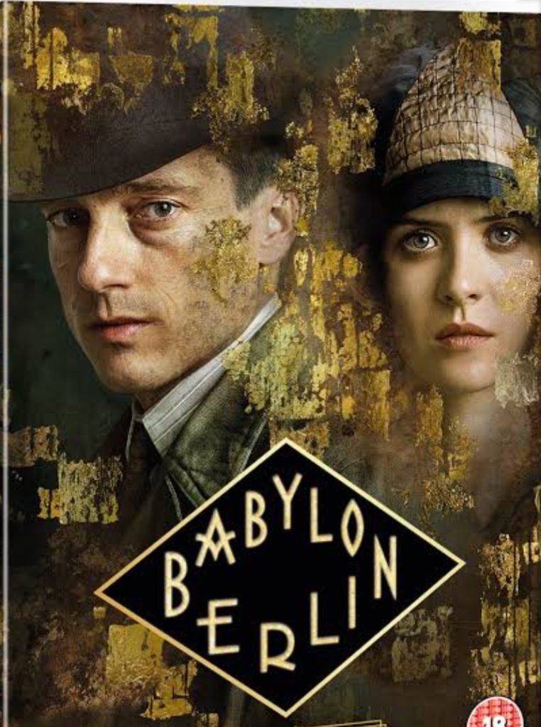 Babylon Berlin Season 4 Renewal Confirmed, Expected Release Date And Spoil Discussion