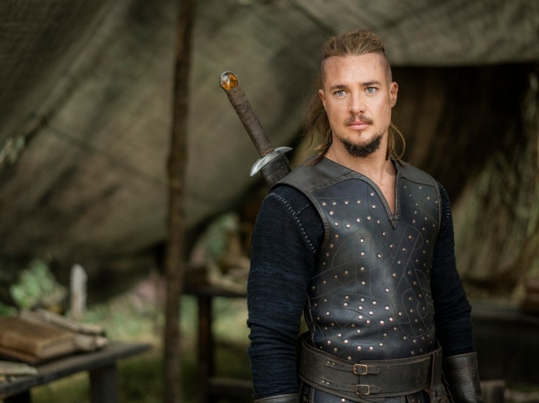 Last Kingdom Season 5: Major Plot Point Confirmed, Release Date & Other Major Updates