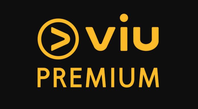 Viu Premium Apk V1 38 2 Premium Unlocked For Androidd The Global Coverage