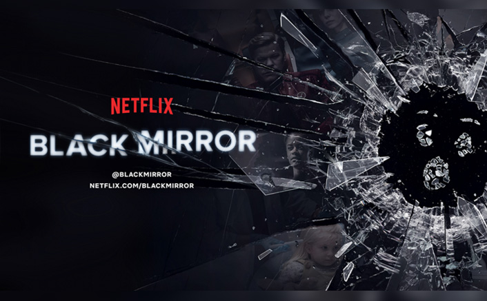 Black Mirror Season 6: Charlie Brooker Returning with the Sequel, Story Updates & More