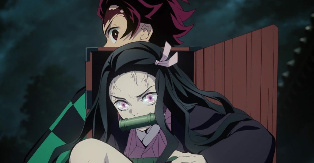 Demon Slayer Season 2 Release Date Confirmed: 5 Thing you need to know about it