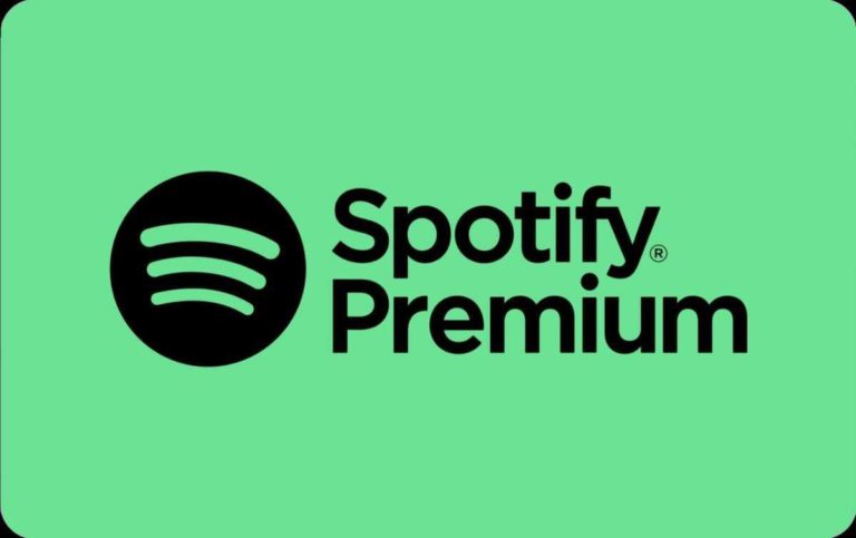 spotify unlimited skips android apk