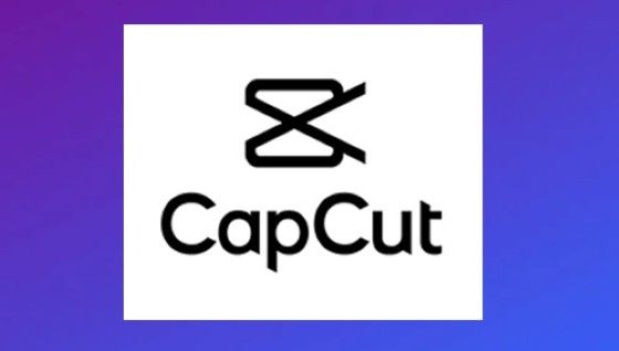 capcut app download mac