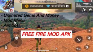 free fire diamond hack 99 999 apk mod download