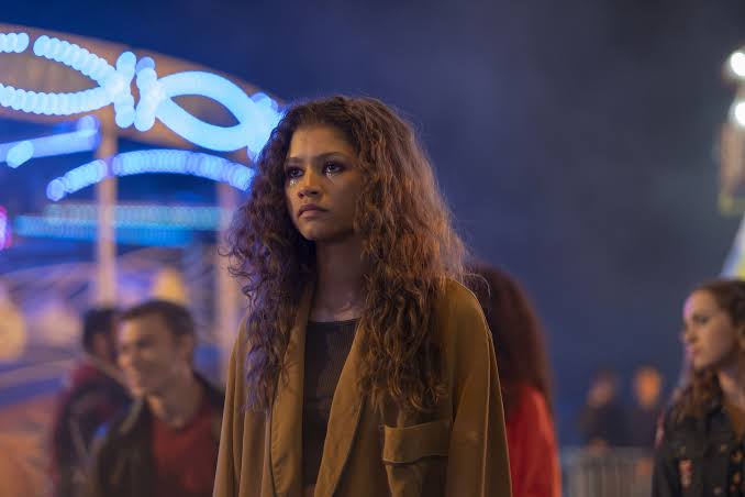 Euphoria Season 2 Confirmed by Zendaya, New Episode in December: Here's What To Expect