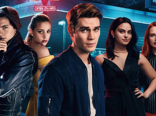 Riverdale Season 5 Release Date, Story Leaks And Everything You Need To Know About