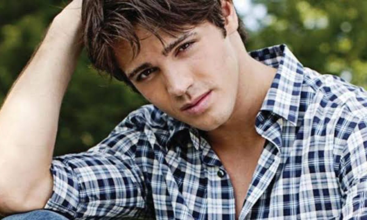 Want To Know More About Steven R Mcqueen Check It Here The Global Coverage