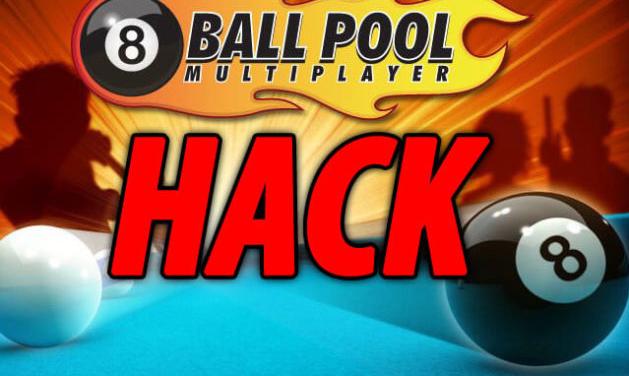 8 Ball Pool Mod Apk 5 2 3 Download Hack Version Unlimited Coins Money Long Line Anti Ban The Global Coverage