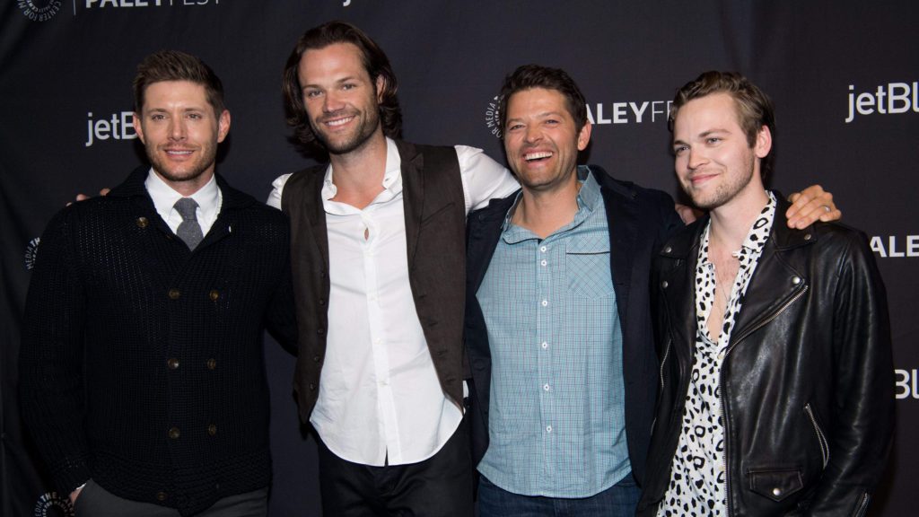 Supernatural Season 16 Release Date And Renewal Possibility, Storyline And More Updates