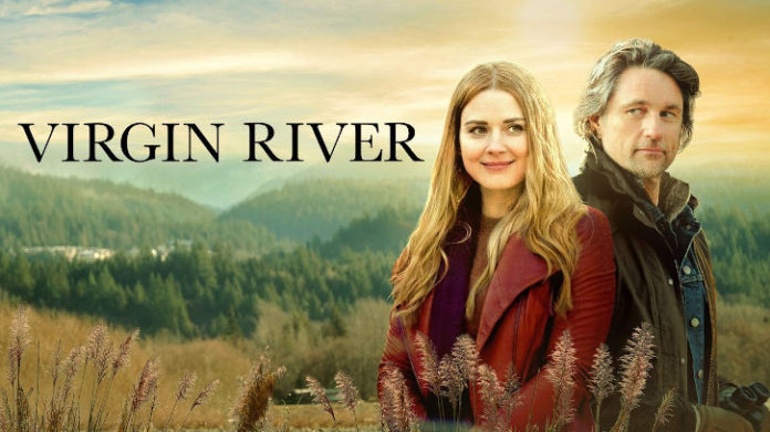 Virgin River Season 3 Renewed: Release Date Updates & More ...