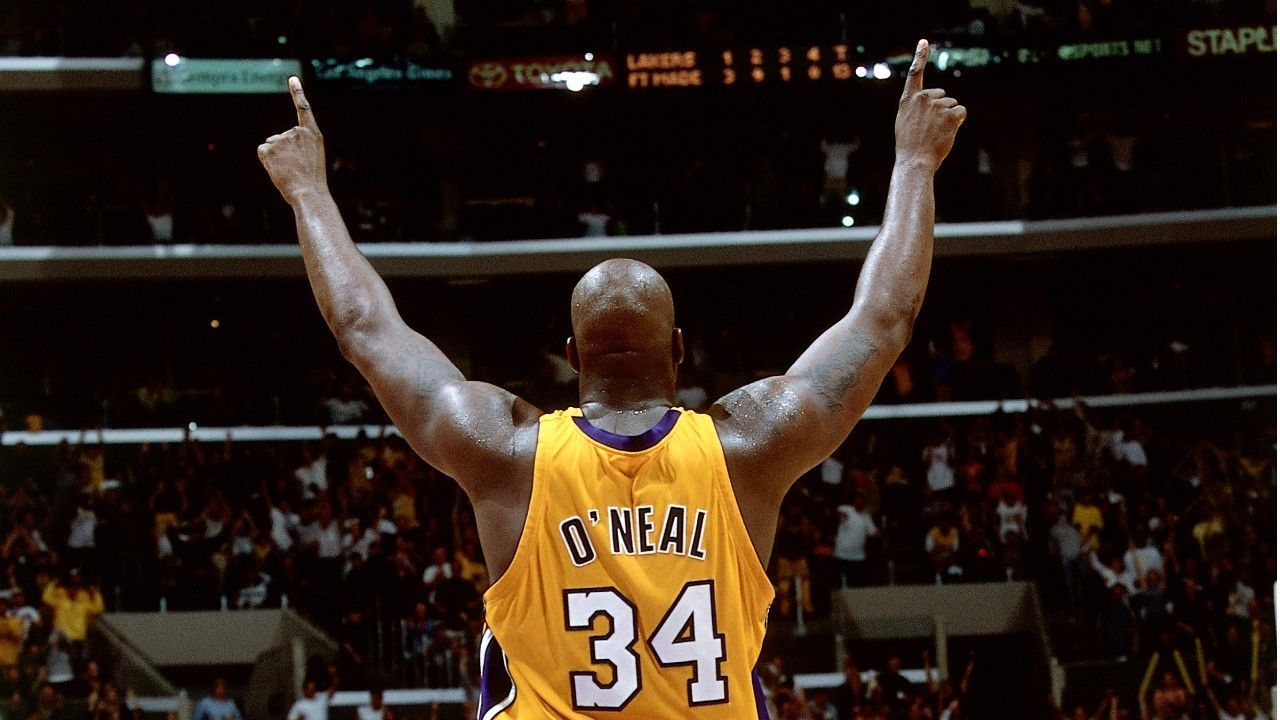 Shaquille O'Neal Net Worth 2021 |New Assests Gained In 2021