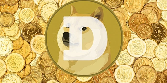 Dogecoin Prediction: Dogecoin hit $1, February 4th A Glorious Day for Doge? Dogecoin vs Bitcoin