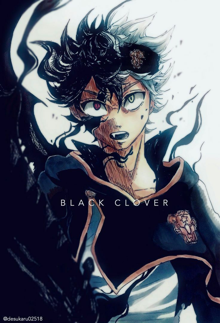 Black Clover Episode 159 Release Date Story More Updates The Global Coverage