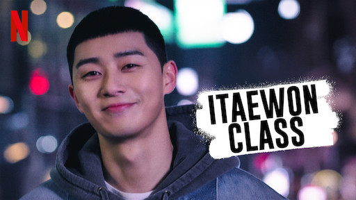 Itaewon Class Season 2 Renewal and Production Status: Release Date Updates