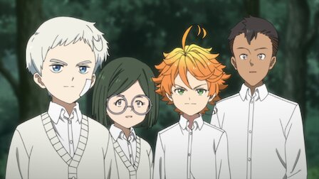 The Promised Neverland Season 2 Episode 3: Preview Release Date & Watch Online