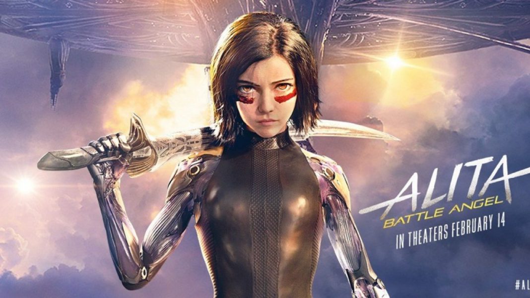 Alita Battle Angel 2: Release Date, Cast, Plot, and More Updates
