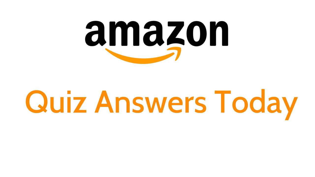 Amazon Colgate Dazzle White Quiz Answers: Instructions and Terms and Conditions.