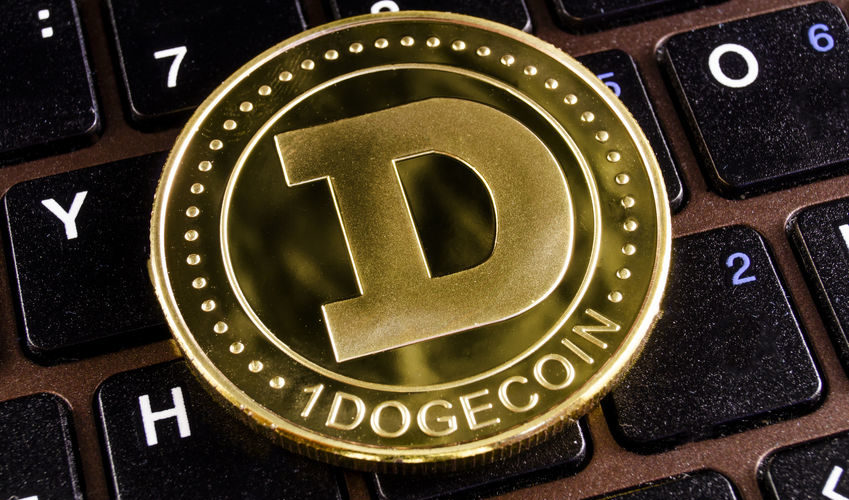 Dogecoin Going Down !! Best Time To Buy ?